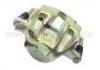 Brake Caliper:4401.98