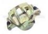 Brake Caliper:4401.99
