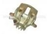 Brake Caliper:4401.96