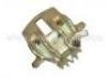 Brake Caliper:4401.97