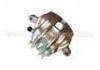 Brake Caliper:4401.78