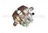 Brake Caliper:4401.79