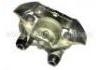 Brake Caliper:4400.C8