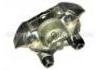 Brake Caliper:4400.C9