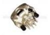 Brake Caliper:4400.E4
