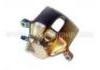 Brake Caliper:4400.A5