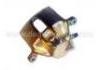 Brake Caliper:4400.A6