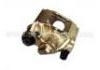 Brake Caliper:4400.A3