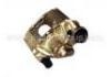 Brake Caliper:4400.A4