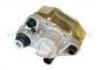 Brake Caliper:95658573
