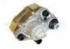 Brake Caliper:95658574