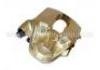 Brake Caliper:4400.C2