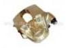 Brake Caliper:4400.C3