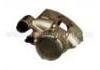 Brake Caliper:4400.A1