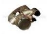 Brake Caliper:4400.A2
