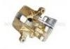 Brake Caliper:4401.70