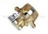 Brake Caliper:4401.71