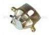 Brake Caliper:95666892
