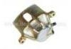 Brake Caliper:95666893