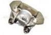 Brake Caliper:96015069
