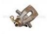 Brake Caliper:4400.N4