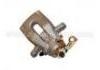 Brake Caliper:4400.N5