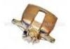 Brake Caliper:4400.N2