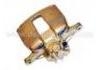 Brake Caliper:4400.N3