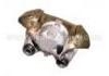 Brake Caliper:95614559