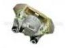 Brake Caliper:95607091
