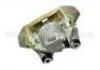 Brake Caliper:95607090