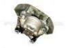 Brake Caliper:4400.56