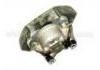 Brake Caliper:4400.57