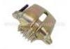 Brake Caliper:4400.K7