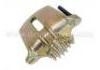 Brake Caliper:4400.K8