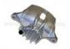 супор Brake Caliper:4400.P2