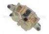 супор Brake Caliper:9945800
