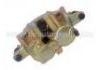 Brake Caliper:9945801