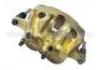 Brake Caliper:9945804