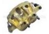 Brake Caliper:9945805