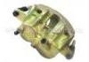 Brake Caliper:9945791