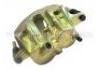Brake Caliper:9945792