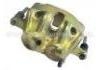 Brake Caliper:9945814