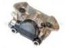 Brake Caliper:95666799