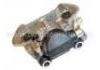 Brake Caliper:95666800