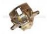 Brake Caliper:4401.A8