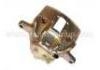 Brake Caliper:4401.A9