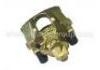 Brake Caliper:9566932380