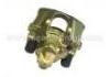 Brake Caliper:9566932480