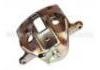 Brake Caliper:9404401928